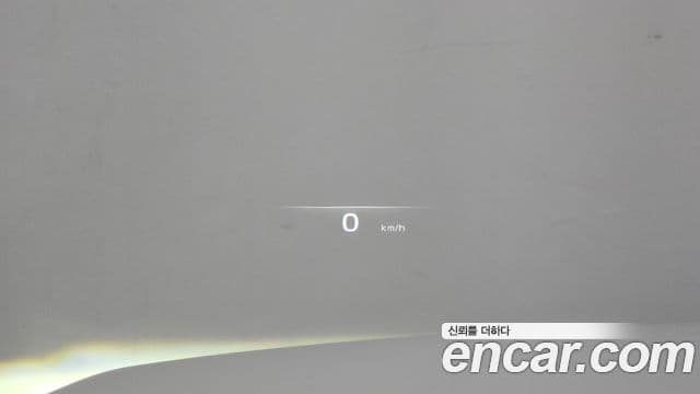 Kia Mohave The / новый Master Masters, 2022 17