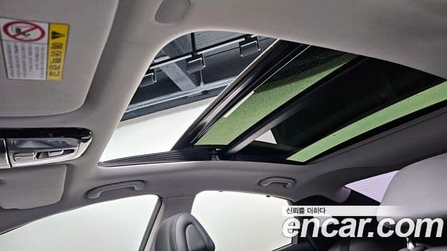 Hyundai Grandeur HG Exclusive, 2014 19