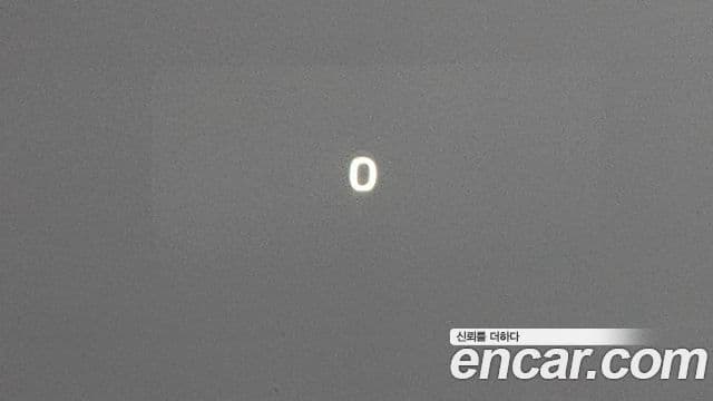 Volvo XC90 2세대 T8 Ultimate Bright гибрид, 2024 17