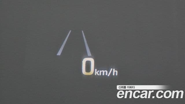 Hyundai Genesis DH G380 Exclusive AWD, 2015 16