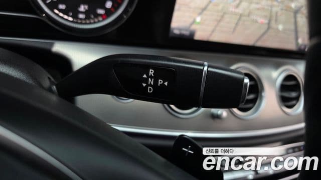 Mercedes-Benz E-класс W213 Avantgarde, 2018 9