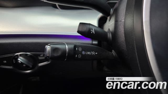 Mercedes-Benz E-класс W213 Avantgarde, 2018 18