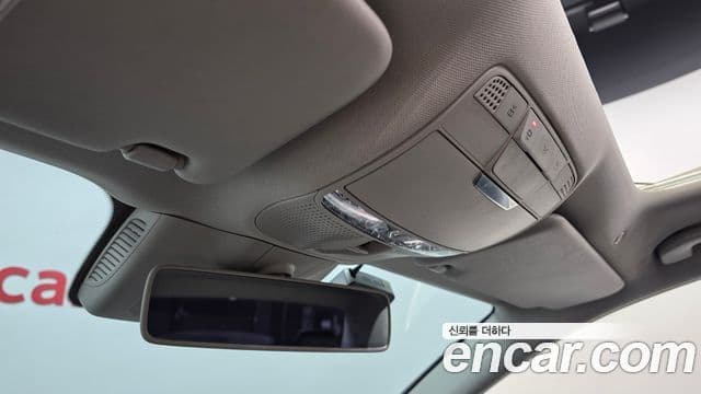 Mercedes-Benz E-класс W213 Avantgarde, 2018 19