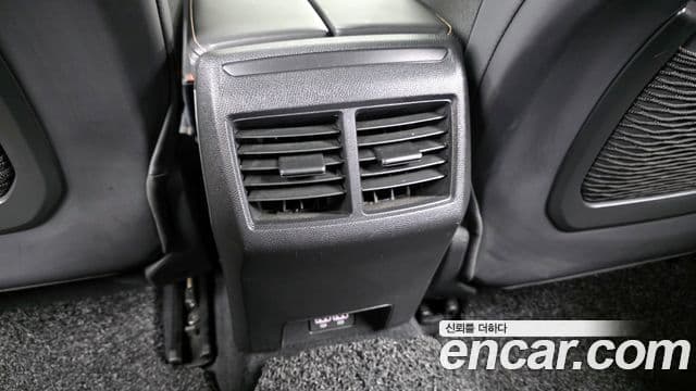 Peugeot 508 2세대 2.0 BlueHDi GT Line, 2020 19