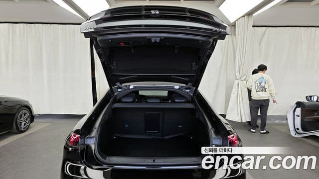 Peugeot 508 2세대 2.0 BlueHDi GT Line, 2020 20