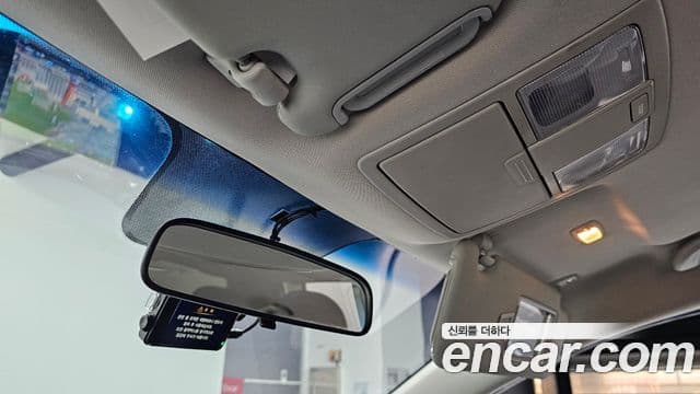 Kia The / новый New Sportage R дизель 2WD Trendy, 2016 19