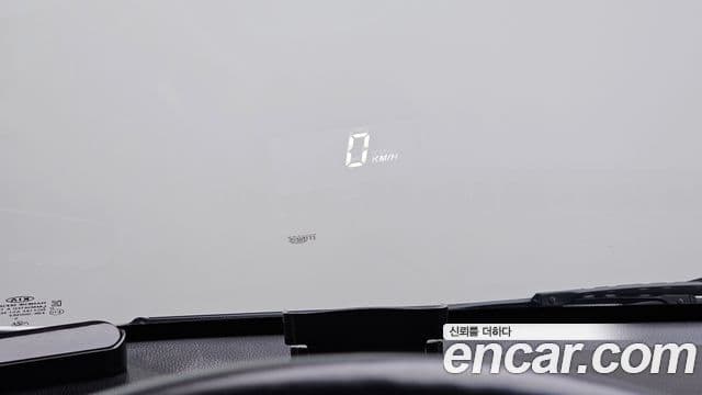 Kia The / новый New Sportage R дизель 2WD Trendy, 2016 20