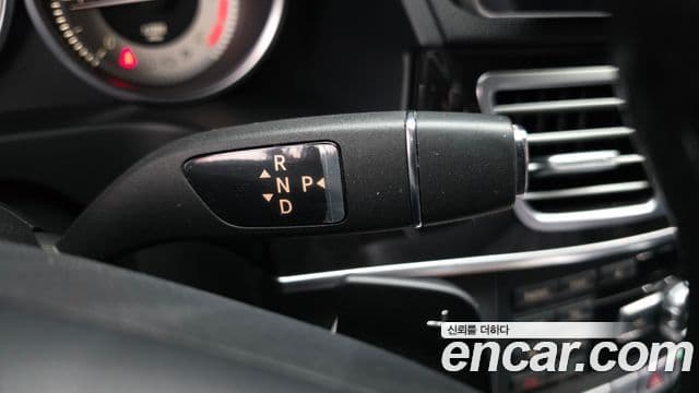 Mercedes-Benz E-класс W212 Avantgarde, 2015 9