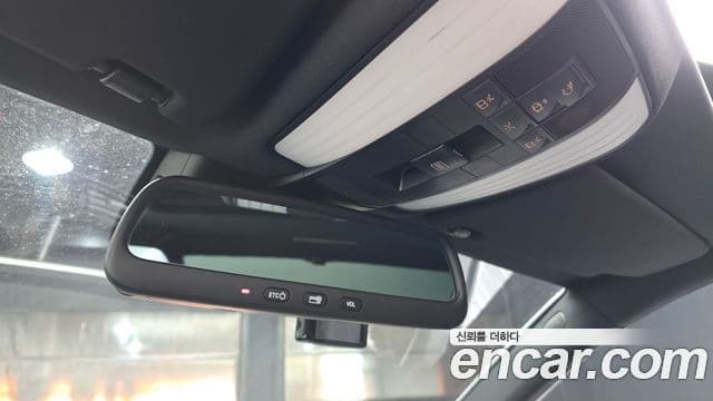 Mercedes-Benz E-класс W212 Avantgarde, 2015 19