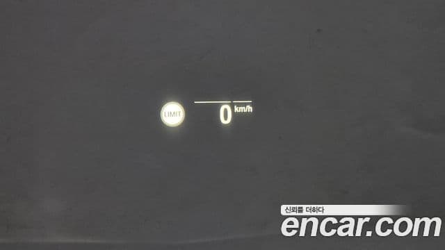 BMW 5시리즈 (G30) 530e M Sport, 2021 17