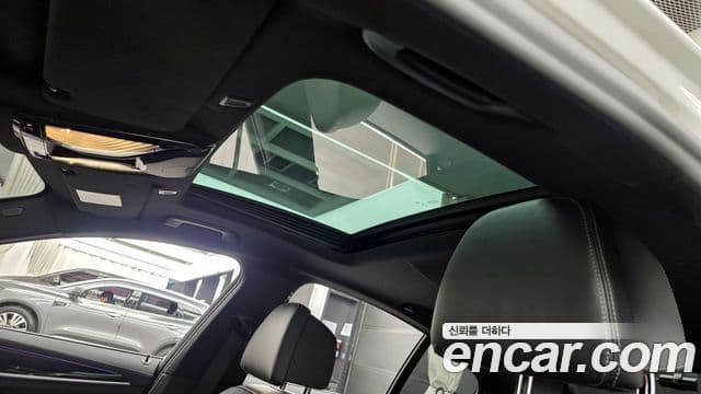 BMW 5시리즈 (G30) 530e M Sport, 2021 18