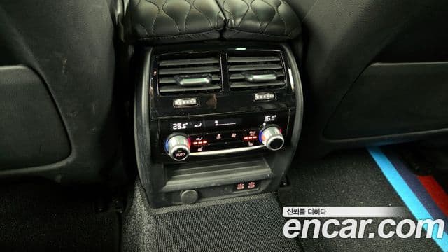 BMW 5시리즈 (G30) 530e M Sport, 2021 19