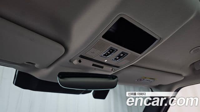 Land Rover Defender (L663) 110 D300 HSE, 2023 17