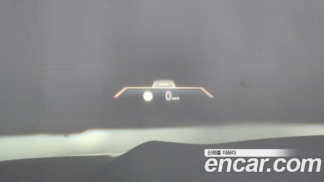 BMW X5 (G05) xDrive 30d xLine, 2024 17