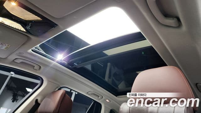 BMW X5 (G05) xDrive 30d xLine, 2024 18