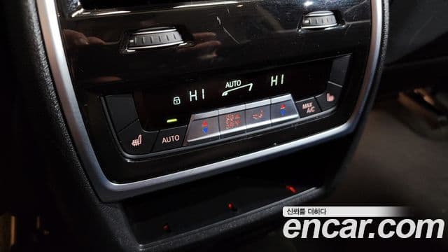 BMW X5 (G05) xDrive 30d xLine, 2024 19