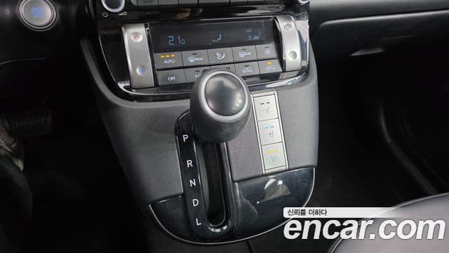 Hyundai Casper Smart, 2023 9