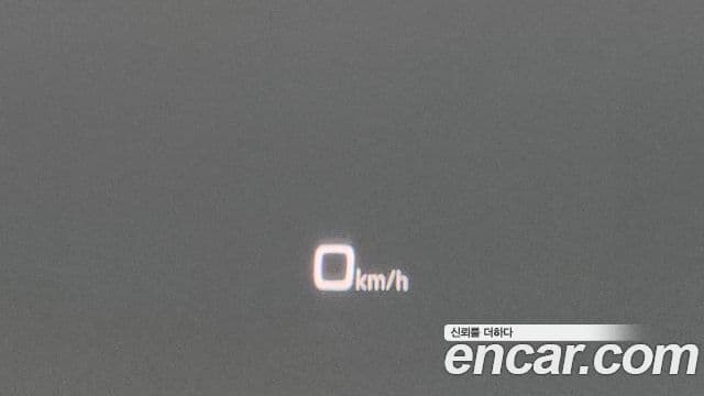 Audi A7 (4K) Premium, 2022 17