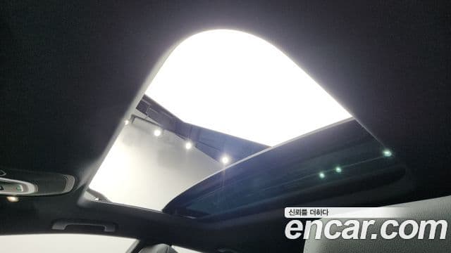 Audi A7 (4K) Premium, 2022 18