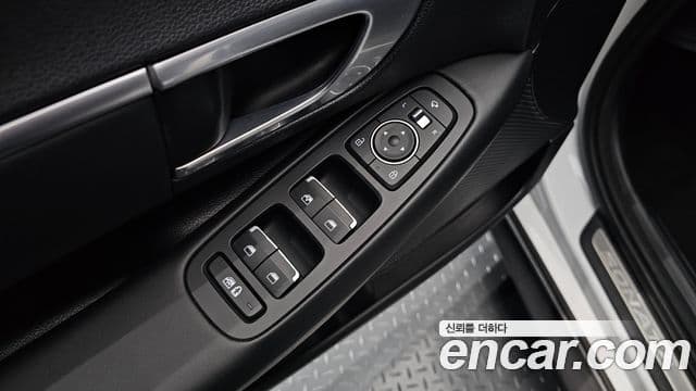 Hyundai Sonata (DN8) Smart, 2020 17