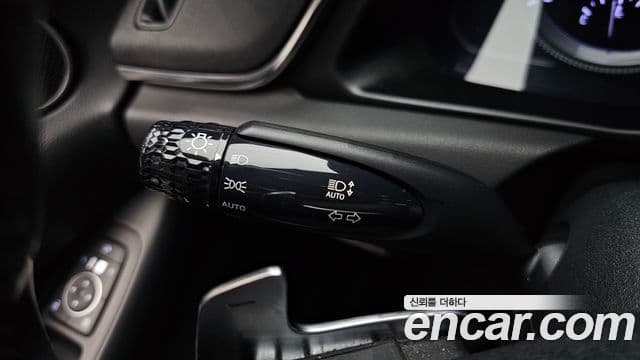 Hyundai Sonata (DN8) Smart, 2020 19