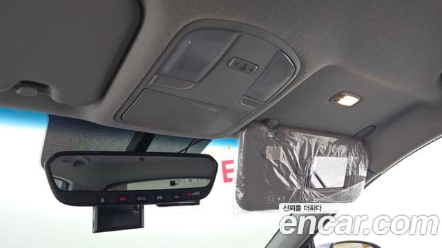 Hyundai Kona Modern pop, 2019 19