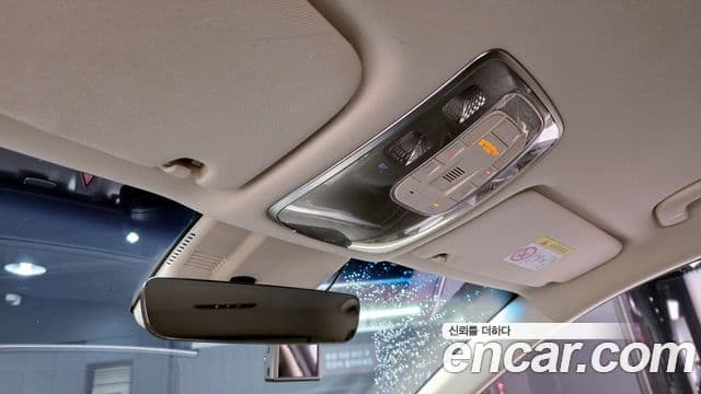 Genesis G80 (RG3) бензин 2.5 турбо AWD, 2021 19