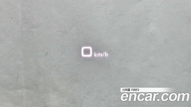 Audi A4 (B9) Premium, 2021 17