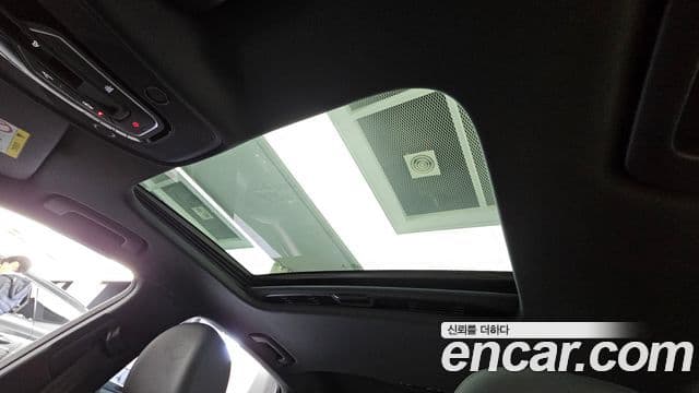 Audi A4 (B9) Premium, 2021 18