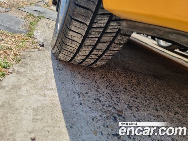 Hyundai The / новый New Grand Starex детский перевозочный автомобиль LPi, 2020 18