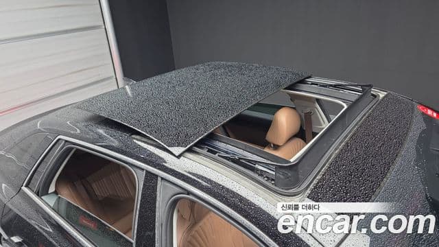 Hyundai Grandeur гибрид (GN7) Exclusive, 2023 19