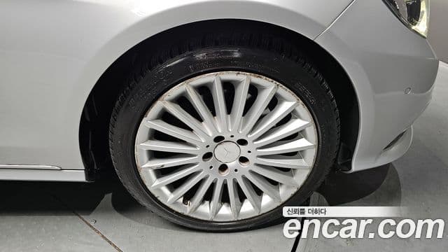 Mercedes-Benz E-класс W212 E300 Elegance, 2016 все фото