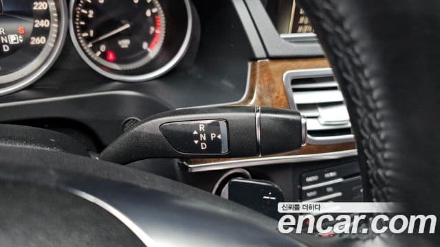 Mercedes-Benz E-класс W212 E300 Elegance, 2016 9