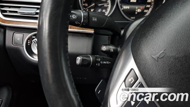 Mercedes-Benz E-класс W212 E300 Elegance, 2016 17