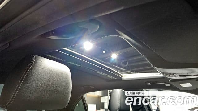 Mercedes-Benz E-класс W212 E300 Elegance, 2016 18