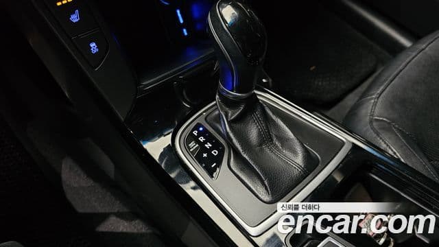 Hyundai i40 살룬 Modern, 2012 9