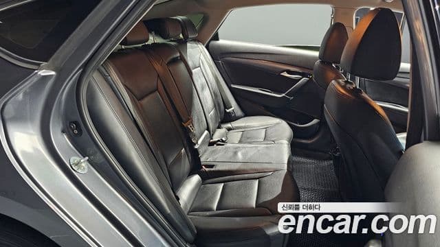 Hyundai i40 살룬 Modern, 2012 12