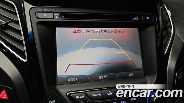 Hyundai i40 살룬 Modern, 2012 15
