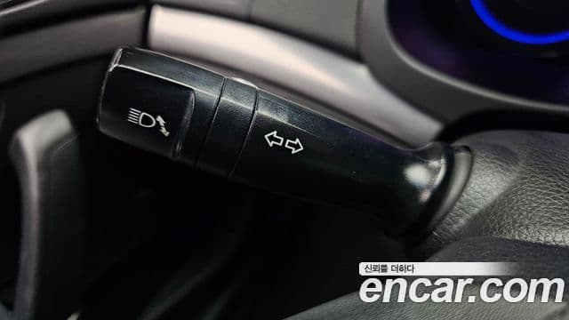 Hyundai i40 살룬 Modern, 2012 17