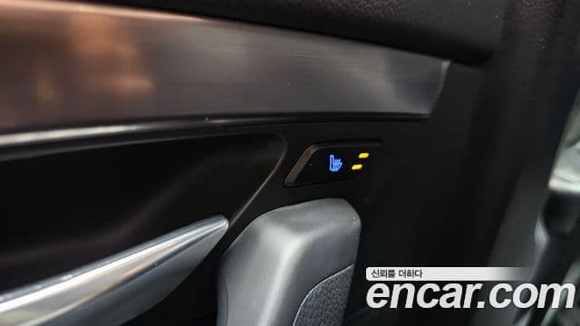 Hyundai i40 살룬 Modern, 2012 18