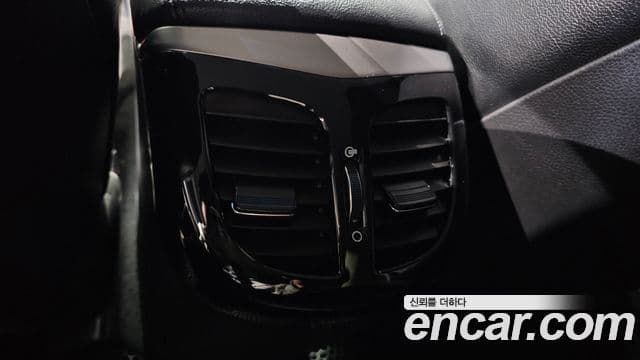 Hyundai i40 살룬 Modern, 2012 19