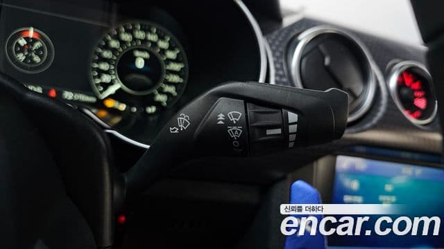 Ford Mustang купе, 2019 18