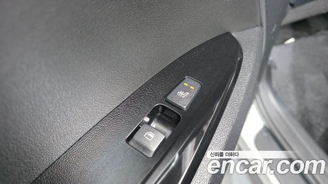 Kia Sportage 5세대 Noblesse, 2022 18