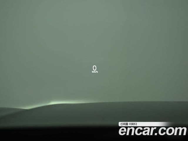 Volvo S90 B5 Inscription, 2021 18