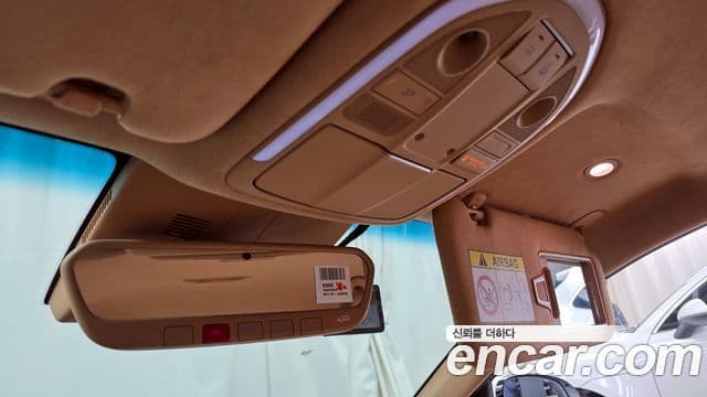 Genesis The / новый New G70, 2023 17