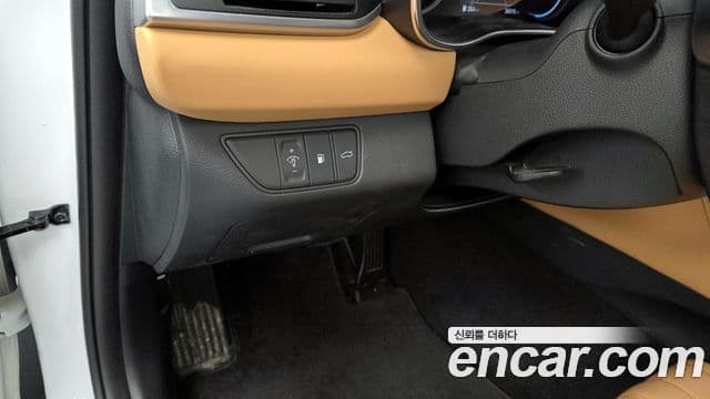 Genesis The / новый New G70, 2023 18