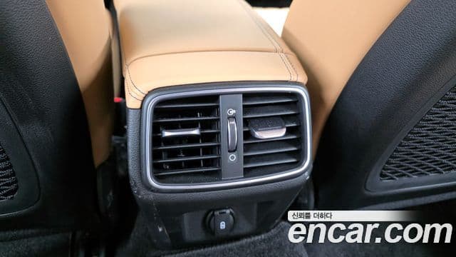 Genesis The / новый New G70, 2023 19