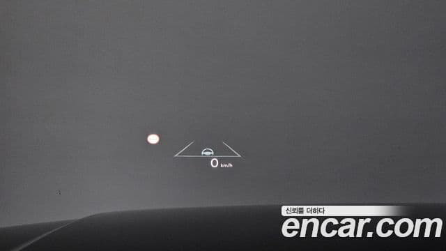 Hyundai Santa Fe (MX5) Calligraphy, 2024 17