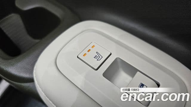 Hyundai Santa Fe (MX5) Calligraphy, 2024 18