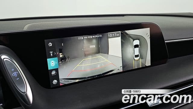 Genesis G90 (RS4) бензин 3.5 турбо AWD, 2022 16